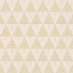 Serviette 33x33cm FSC-MIX Walo hellrosa, 3lagig, 20...