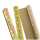 Geschenkpapier 2mx70cm Greenline 3fach sortiert