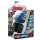 MARVEL Avengers Battle Cubes Cap / Black Panther,