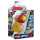 MARVEL Avengers Battle Cubes Iron Man / Thor,