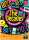 Jumbo Partyspiel The Decades, Partyspiel um Kurioses, Ereignisse