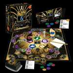 Jumbo Partyspiel Party & Co Original, Partyspiel 5...
