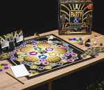 Jumbo Partyspiel Party & Co Original, Partyspiel 5...