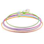 Johntoy UP Int geliefert wird 1 Artikel ohne...