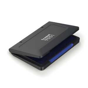 WEDO Stempelkissen bl 9008056563327