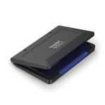 WEDO Stempelkissen bl 9008056563327