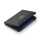 WEDO Stempelkissen bl 9008056563327
