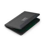 WEDO Stempelkissen gn 9008056563457