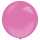 4 Latexballons Fashion Pink, 60 cm 9557869010042