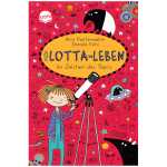 Mein Lotta-Leben - Im Zeichen des Tapir, Abenteuer zum...