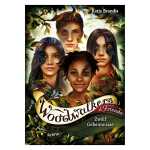 Woodwalkers & Friends - Zwölf Geheimnisse, Band...