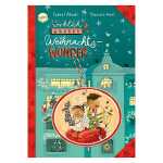 Ein wirklich wahres Weihnachtswunder, Weihnachtskinderbuch