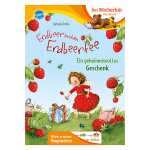 Erdbeerinchen Erdbeerfee - Ein geheimnisvolles Geschenk