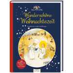 Wunderschöne Weihnachtszeit, Ida Bohattas...