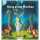 Meine ersten Märchen Enthält: Aschenputtel, Frau Holle, Der süße Brei