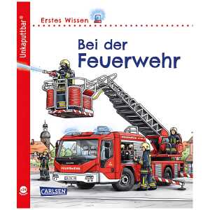 Bilderbuch Baby Pixi sortiert CARLSEN 20768 6Titel