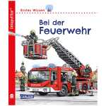 Bilderbuch Baby Pixi sortiert CARLSEN 20768 6Titel