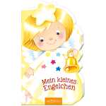 Mein kleines Engelchen Buch von Joschi Mühl, ab 18...