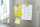 SIGEL Magnet 33 x 9 x 33 mm (B x H x T) Pinienholz natur 4 St./Pack.