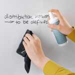 Sigel Reinigungsspray Board BA140