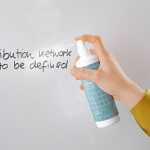 SIGEL Reinigungsspray flüssig 250ml