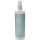 SIGEL Reinigungsspray flüssig 250ml