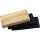 Holz-Board-Eraser - 1 Stück entfernt schnell und trocken Tinte