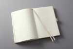 Notizbuch Conceptum - Uni - liniert A4 - beige -...