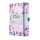 Sigel Notizbuch Jolie Hardcover ca. A5 JN337