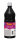 JOVI Fingerfarben 750ml Flasche, schwarz