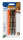 JOVI Twist FACE PAINT 3er Blister, Farben Boy