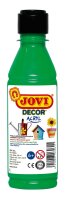 JOVI DECOR ACRYL Mehrzweckfarben 250 ml Flasche,...