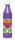 JOVI Flüssige Plakatfarbe 500ml Flasche, violett