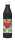 JOVI Flüssige Plakatfarbe 500ml Flasche, schwarz