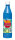 JOVI Flüssige Plakatfarbe 500ml Flasche, cyanblau