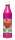 JOVI Flüssige Plakatfarbe 500ml Flasche, magenta