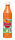 JOVI Flüssige Plakatfarbe 500ml Flasche, orange