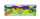 JOVI Soft Dough BLANDIVER neon Knetmasse 3er Schachtel, Neon Farben