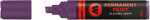 Marker 320PP, nachfüllbar, 4-8 mm, purple