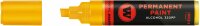 Molotow -320PP- high quality marker 4-8mm chisel tip high...