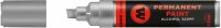 Molotow -320PP- high quality marker 4-8mm chisel tip high...