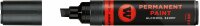 Molotow -320PP- high quality marker 4-8mm chisel tip high...