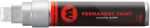 Molotow Marker Permanent Paint 620PP Alcohol, 15mm,...