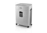 Schreibtisch-Aktenvernichter Dahle PaperSAFE® 380, 4...