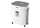 Schreibtisch-Aktenvernichter Dahle PaperSAFE® 380, 4 x 12 mm, 15 Blatt