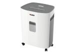 Schreibtisch-Aktenvernichter Dahle PaperSAFE® 240, 4...