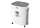 Schreibtisch-Aktenvernichter Dahle PaperSAFE® 240, 4 x 12 mm, 10 Blatt