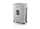 Schreibtisch-Aktenvernichter Dahle PaperSAFE® 240, 4 x 12 mm, 10 Blatt