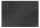 Dahle Schneidematte Vantage schwarz, 90 x 120 cm
