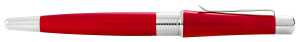 Cross Rollerball Beverly Rot, Transluzenter Lack